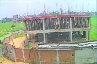 Sai Ram Real Estate Pvt. Ltd.